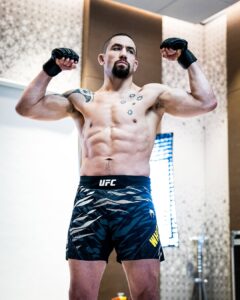 whittaker